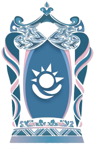 Soedirman Karya Festival